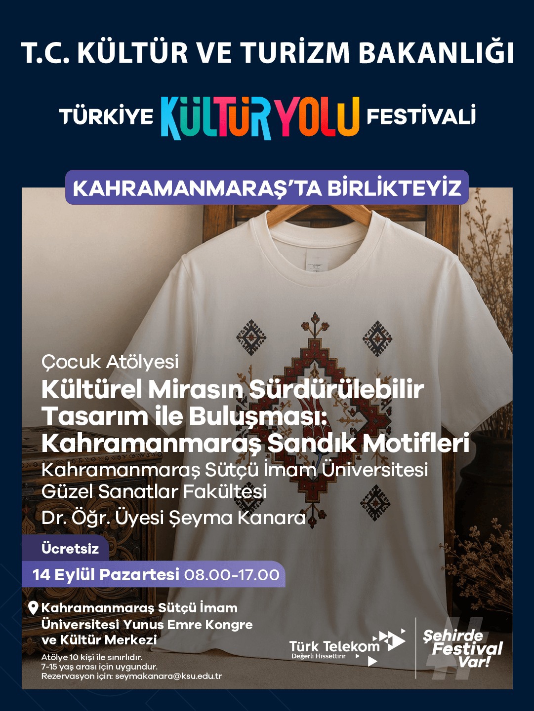 İçerikle ilgili görsel 3
